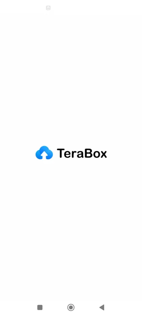 Terabox MOD APK Premium Unlocked