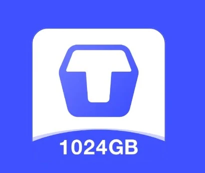 TeraBox MOD APK